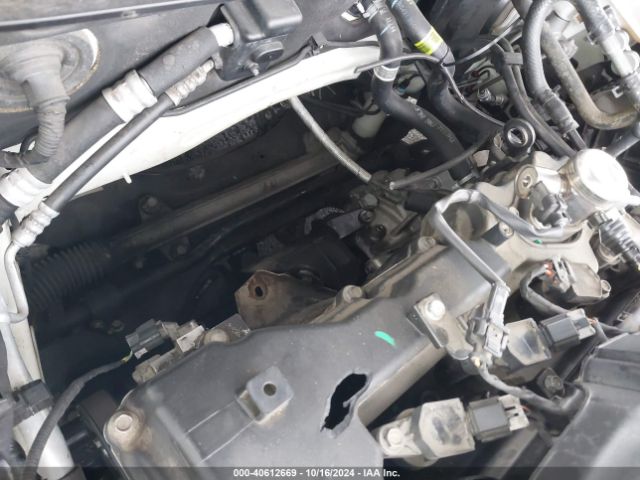 KNAGM4A7XF5558307 KIA Optima Lx