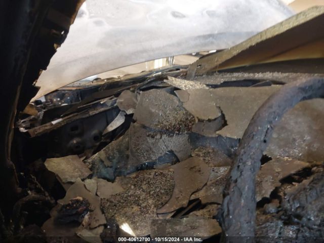3TMCZ5AN8PM550886 Toyota Tacoma Trd Off Road
