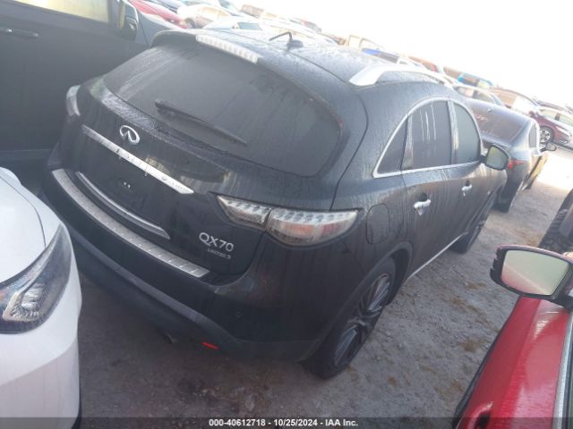 JN8CS1MU1HM142439 Infiniti QX70