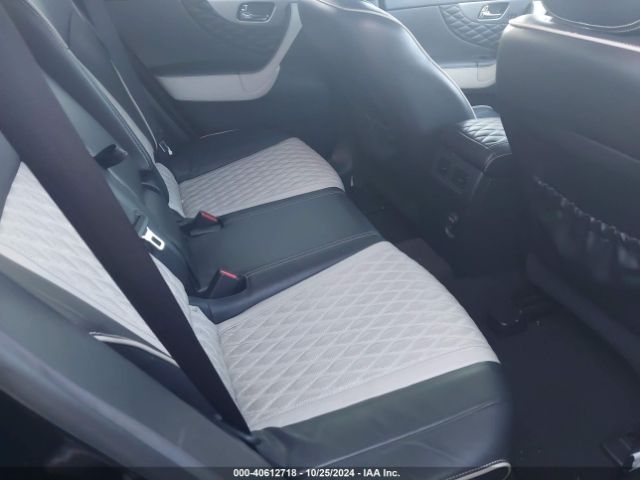 JN8CS1MU1HM142439 Infiniti QX70