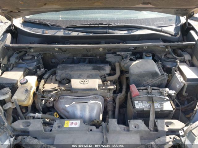 JTMWFREV8JD117062 Toyota Rav4 Adventure/xle