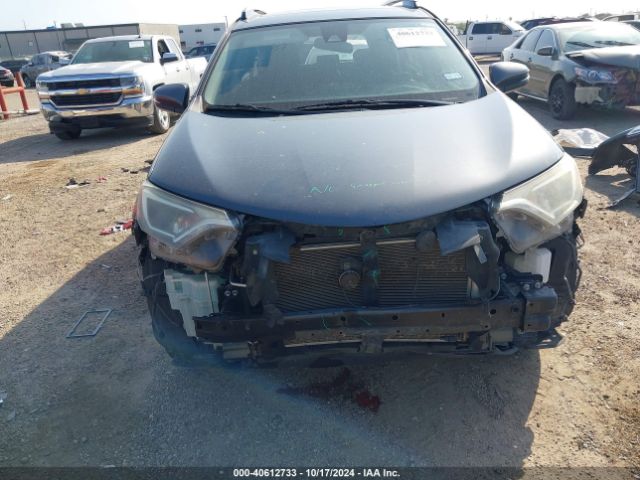 JTMWFREV8JD117062 Toyota Rav4 Adventure/xle
