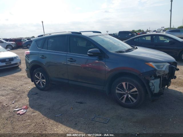 JTMWFREV8JD117062 Toyota Rav4 Adventure/xle