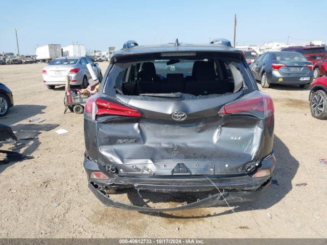 JTMWFREV8JD117062 Toyota Rav4 Adventure/xle