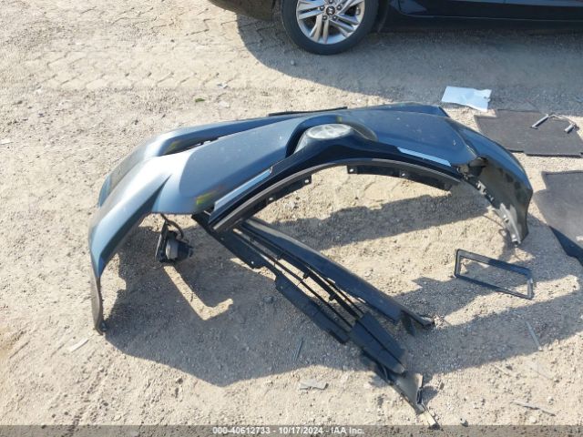JTMWFREV8JD117062 Toyota Rav4 Adventure/xle