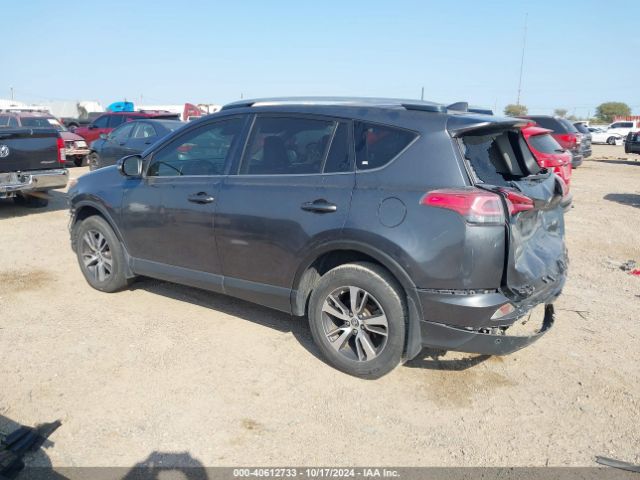 JTMWFREV8JD117062 Toyota Rav4 Adventure/xle