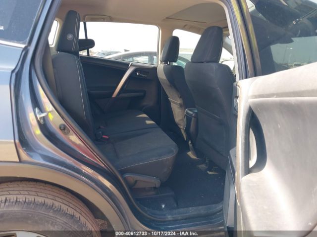 JTMWFREV8JD117062 Toyota Rav4 Adventure/xle