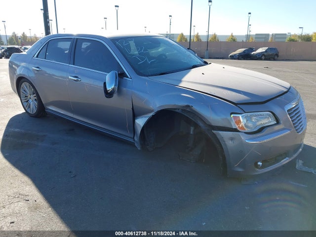 2014 2C3CCAEG7EH233526 главное изображение