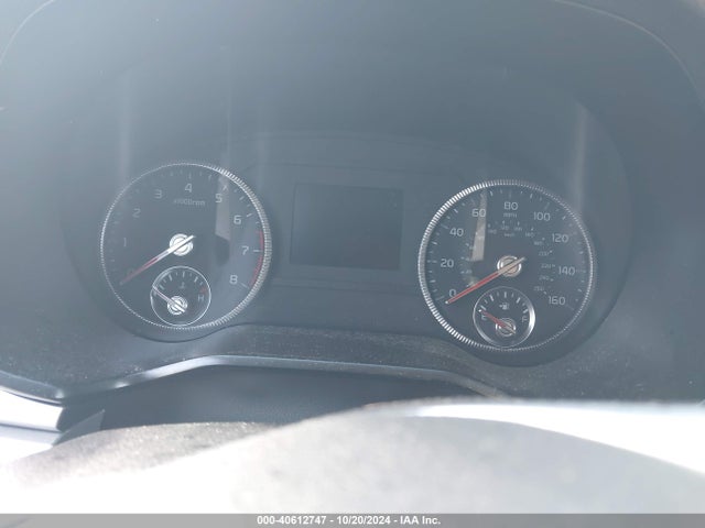 KIA Telluride S 2021 5XYP64HC7MG192536 Image 15