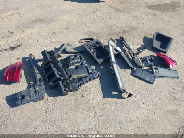 5UXTY3C06M9D79656 BMW X3 Sdrive30i