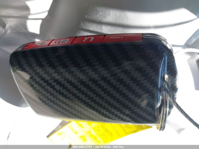 3MVDMADL5MM212264 Mazda Cx-30 Premium