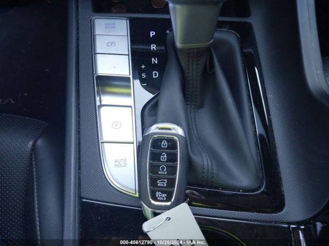 KMHLP4AG5PU424591 Hyundai Elantra Limited