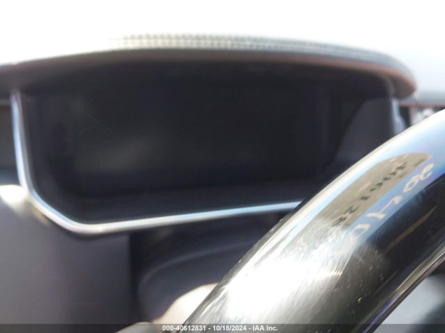 SALGS2TF8FA204092 Land Rover Range Rover 5.0l V8 Supercharged
