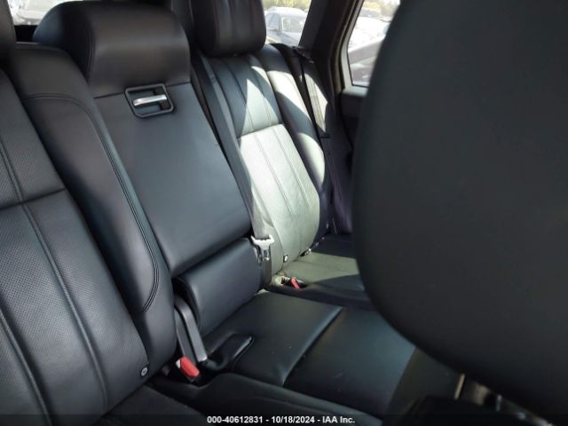 SALGS2TF8FA204092 Land Rover Range Rover 5.0l V8 Supercharged