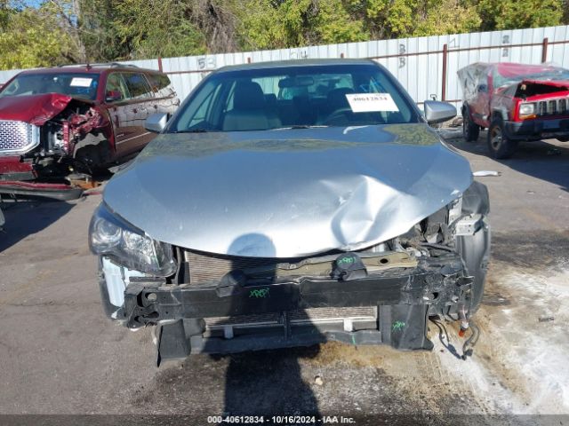 4T1BF1FK3GU142024 Toyota CAMRY SE