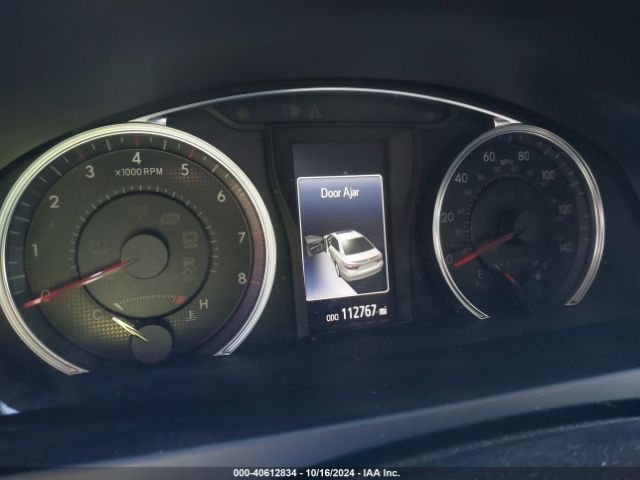 4T1BF1FK3GU142024 Toyota CAMRY SE