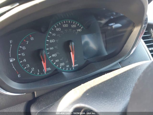 KL7CJPSB9MB310544 Chevrolet Trax Awd Lt