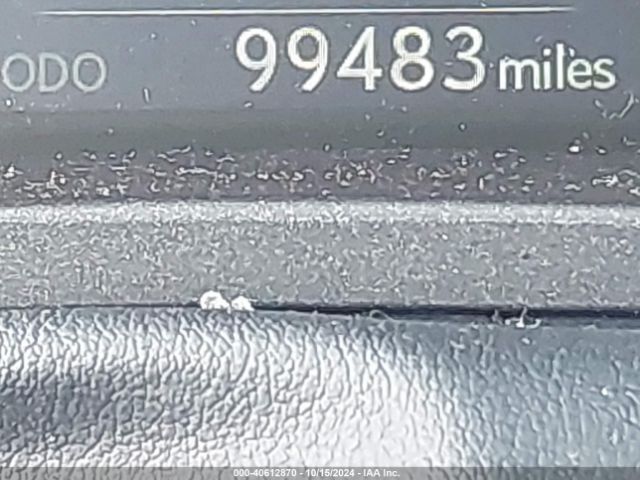JTJBJRBZ4J2087930 Lexus NX 300H