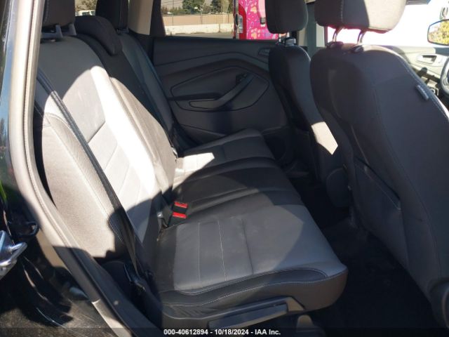2017 FORD ESCAPE 1FMCU0F73HUD54360 Photo 7
