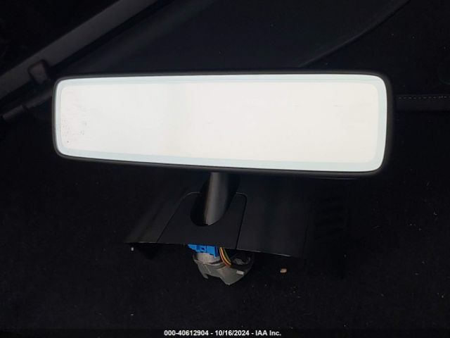 W1N4M4HBXLW070005 Mercedes-Benz Glb 250 4matic