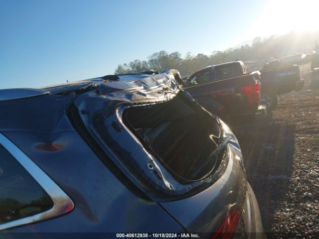 5FNYF5H99JB014547 Honda Pilot Touring