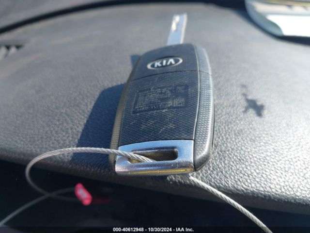5XXGT4L32GG037594 KIA Optima Lx