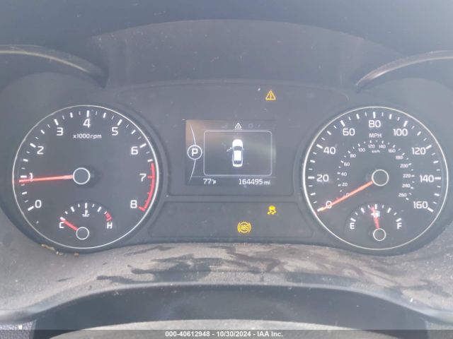 5XXGT4L32GG037594 KIA Optima Lx