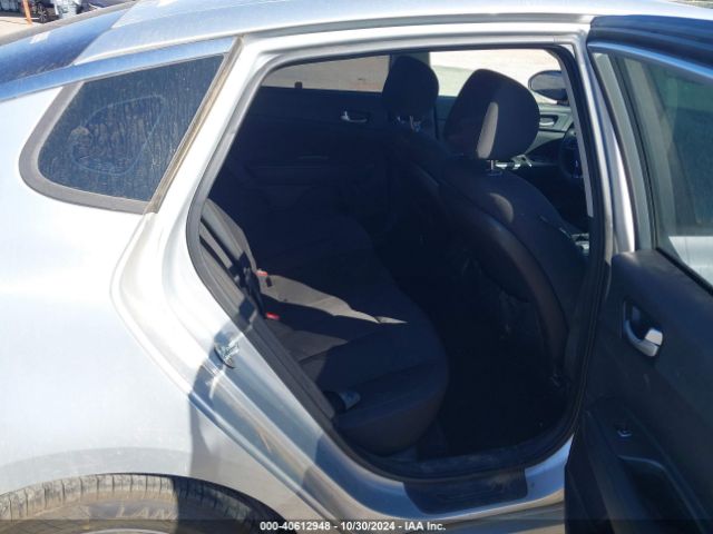 5XXGT4L32GG037594 KIA Optima Lx