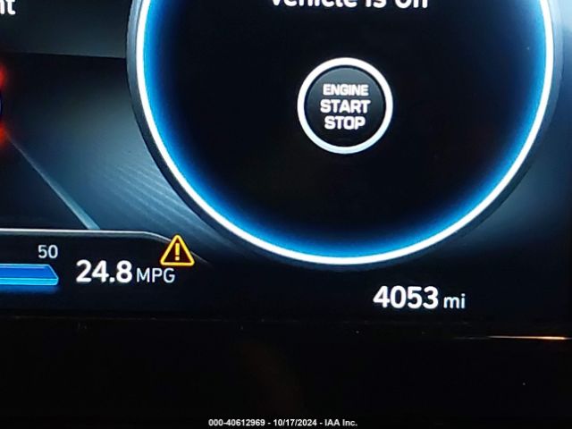 5NPLS4AG5MH040934 Hyundai ELANTRA SEL