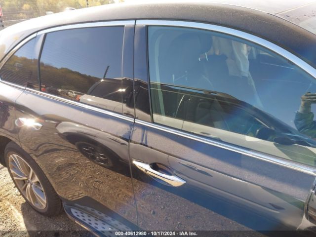 5FRYD4H58HB008843 Acura Mdx Technology Package