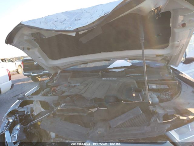 WA1LAAF78JD012826 Audi Q7 3.0t Premium