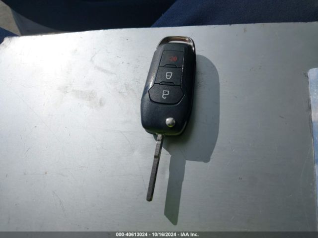 3FTTW8B96RRA33135 Ford Maverick Xl