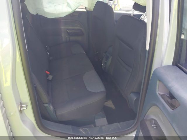 3FTTW8B96RRA33135 Ford Maverick Xl
