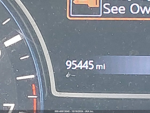 Nissan Altima 2.5 Sr 2017 1N4AL3AP1HN348225 Image 15