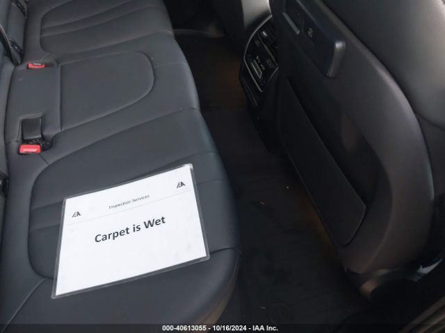 5UXCR6C53KLL07286 BMW X5 Xdrive40i