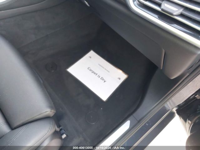 5UXCR6C53KLL07286 BMW X5 Xdrive40i