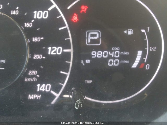 Nissan Versa Note Sv 2018 3N1CE2CP8JL356867 Image 15