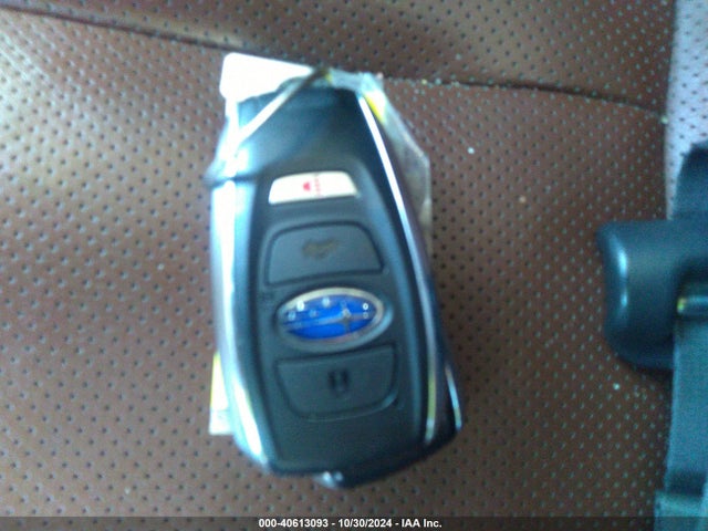 4S4BTGPD3L3257069 Subaru Outback Touring Xt