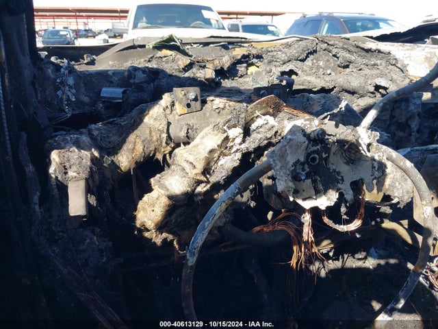 Chevrolet Suburban Ls 2019 1GNSCGKC0KR312244 Image 7