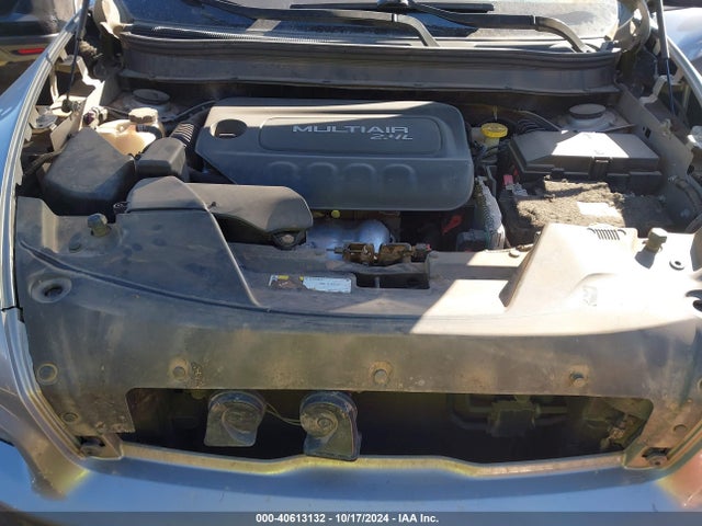 1C4PJMAB2GW121915 Jeep Cherokee Sport