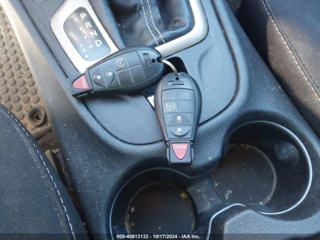 1C4PJMAB2GW121915 Jeep Cherokee Sport