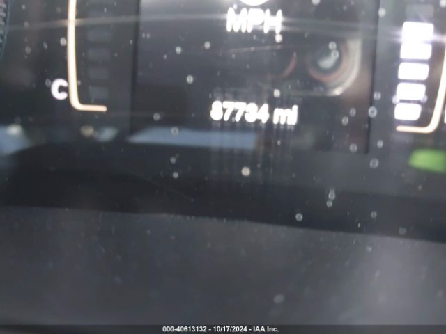1C4PJMAB2GW121915 Jeep Cherokee Sport