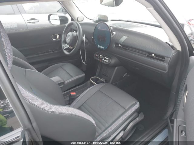 WMW23GD0XS2W18255 Mini Hardtop Cooper S