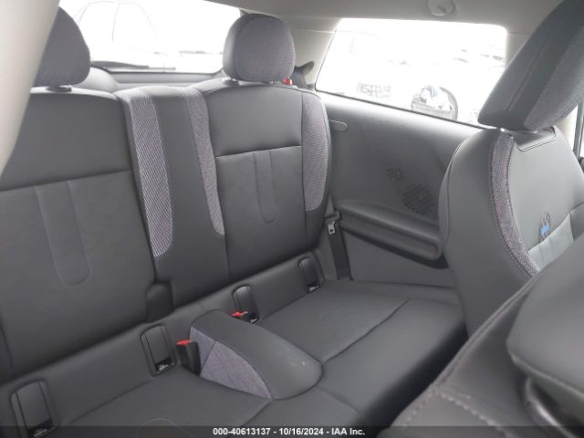 WMW23GD0XS2W18255 Mini Hardtop Cooper S