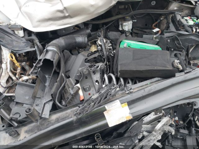 1VWAT7A35GC039315 Volkswagen Passat 1.8t S