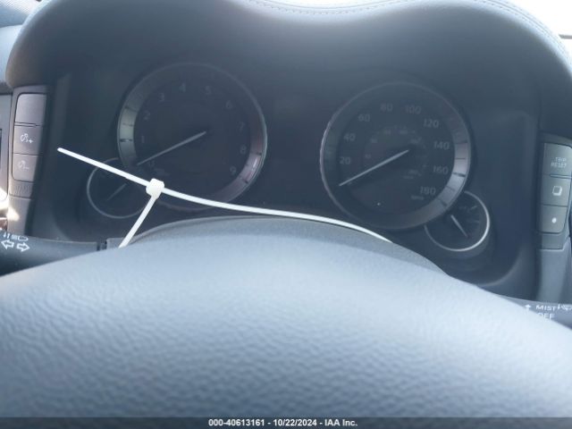 JN1BY1AP9FM541894 Infiniti Q70 3.7