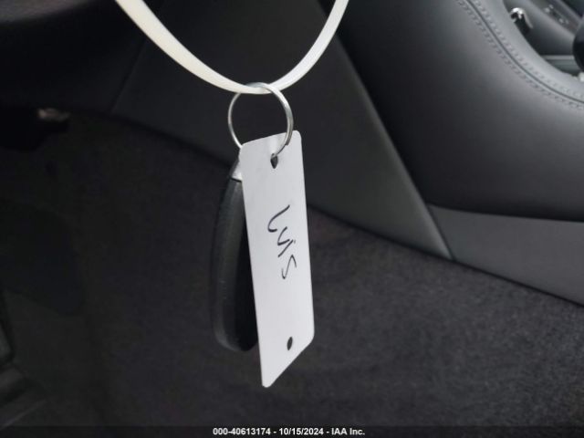 JN1EV7AP9KM512558 Infiniti Q50 3.0t Luxe