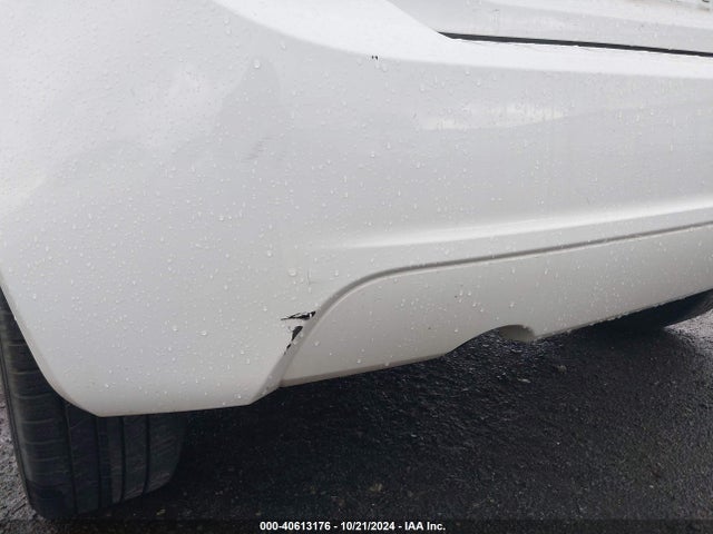 Chevrolet Sonic Ltz Auto 2014 1G1JE6SB6E4201966 Image 12