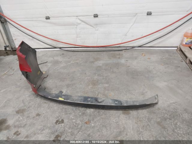 5NPD74LF6HH080861 Hyundai ELANTRA SE