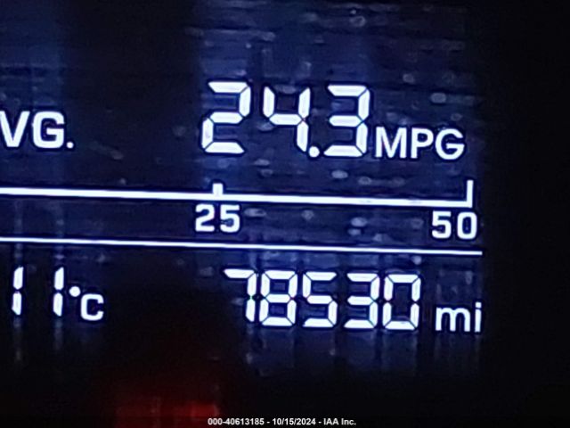 5NPD74LF6HH080861 Hyundai ELANTRA SE